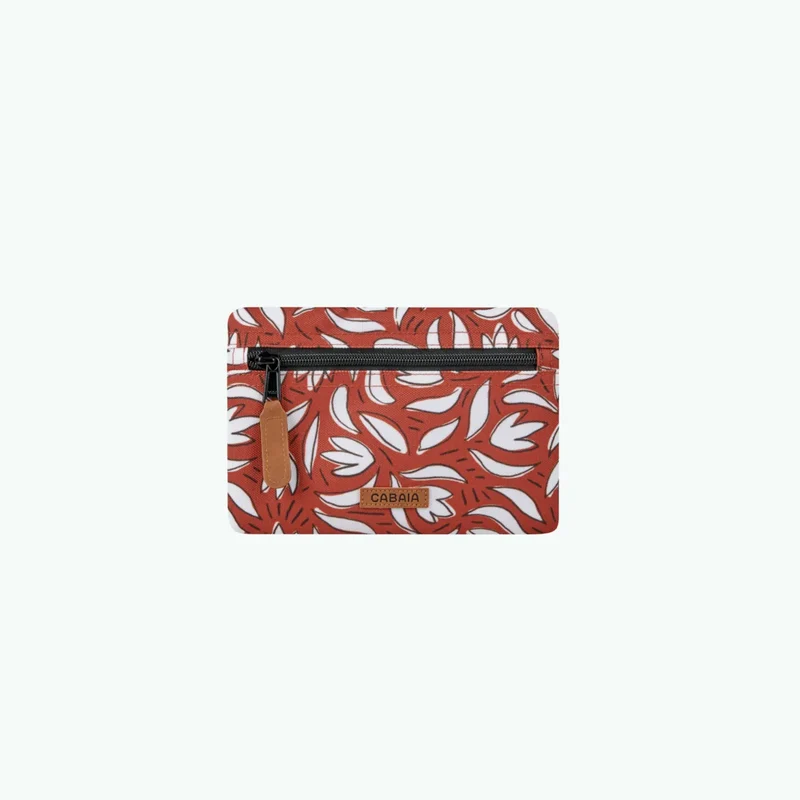 Pochette avant XS Kyoto
