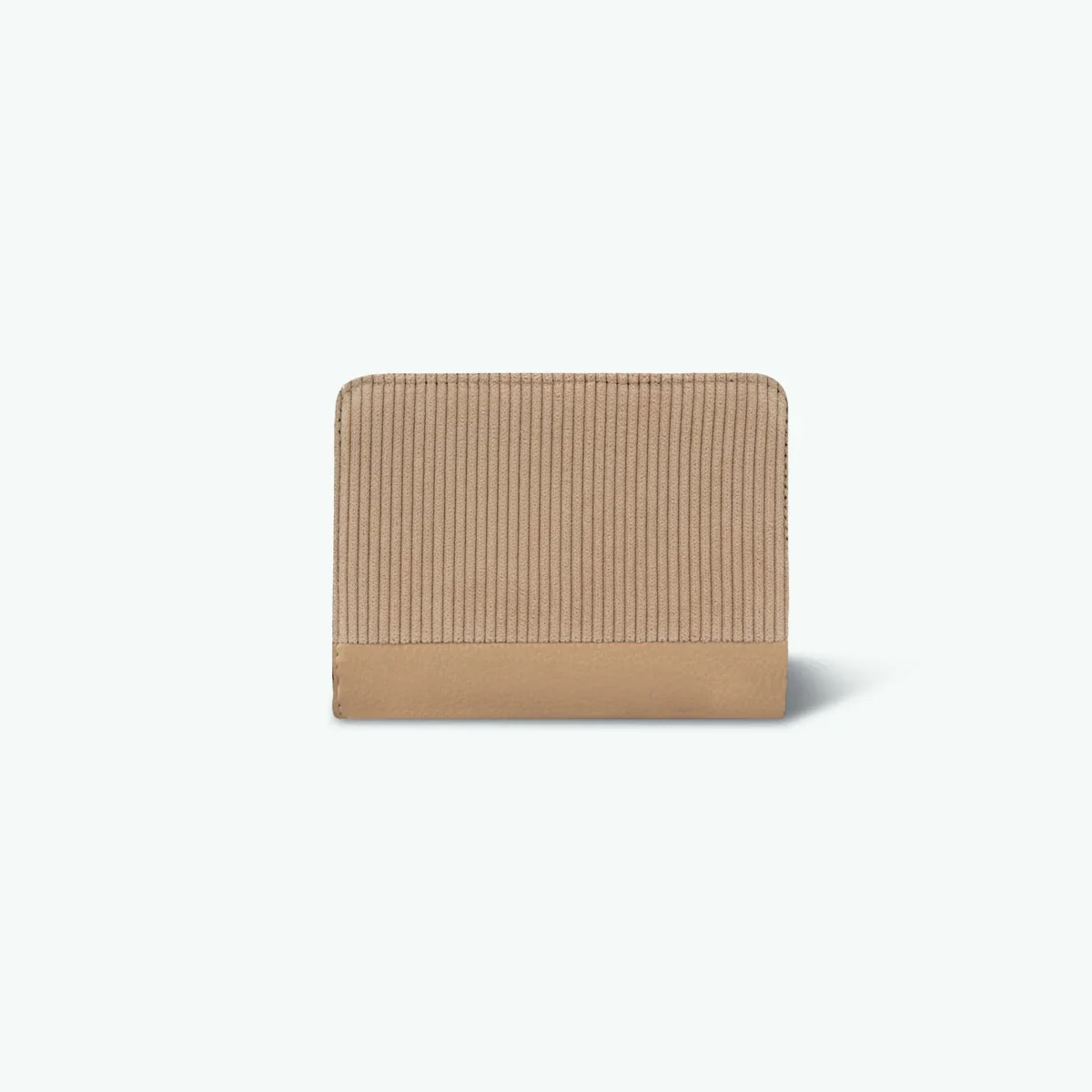Portefeuille Medium Luxor — image 4