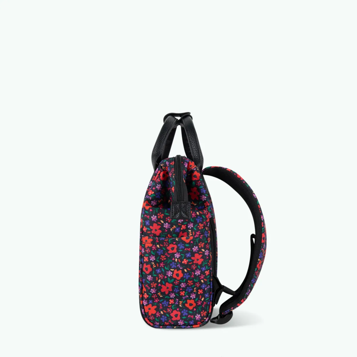Sac à dos Adventurer XS Maupiti — image 5