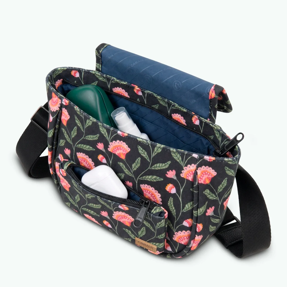 Crossbody Wanderer Applecross — image 5