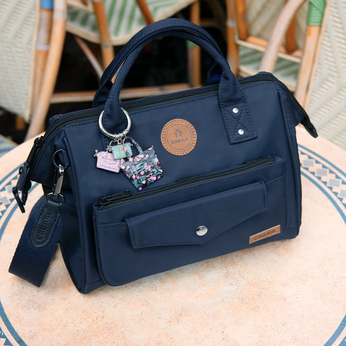 Charms Bohol — image 2