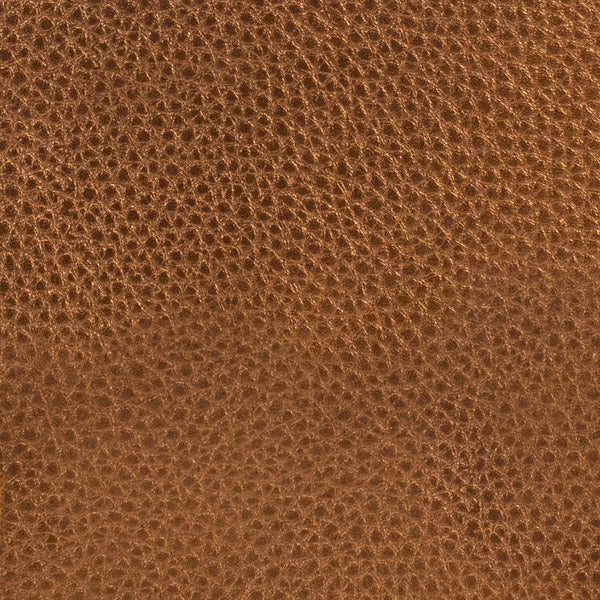 Pochette avant El Dorado — image 2