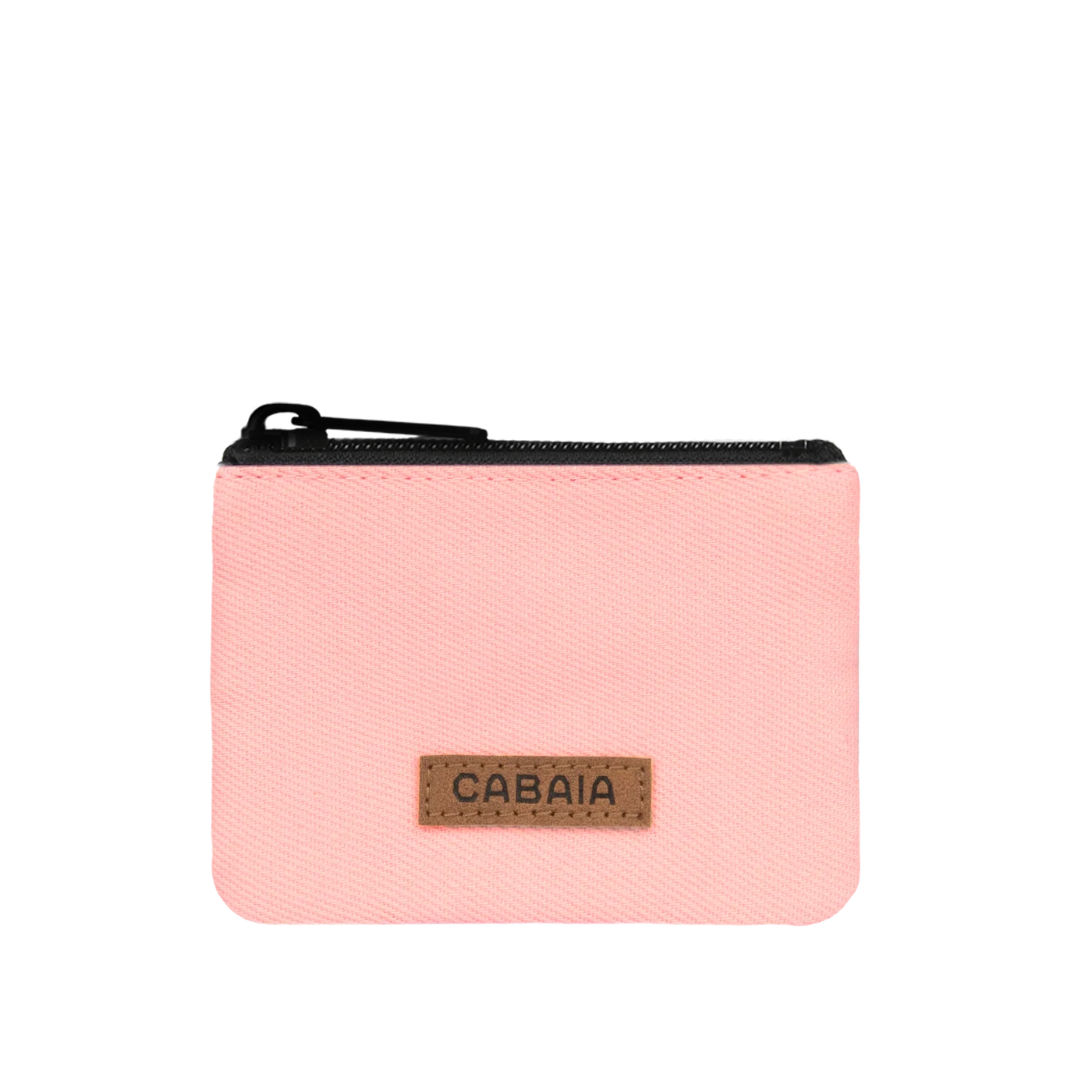 Pochette Nano Saint Malo — image 1