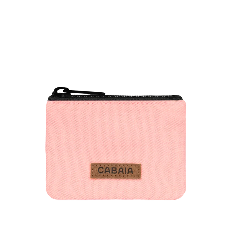 Pochette Nano Saint Malo