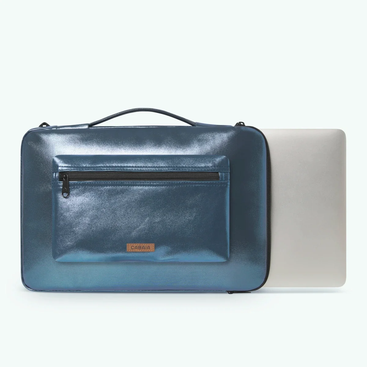 Housse ordinateur 14" Larissa — image 5