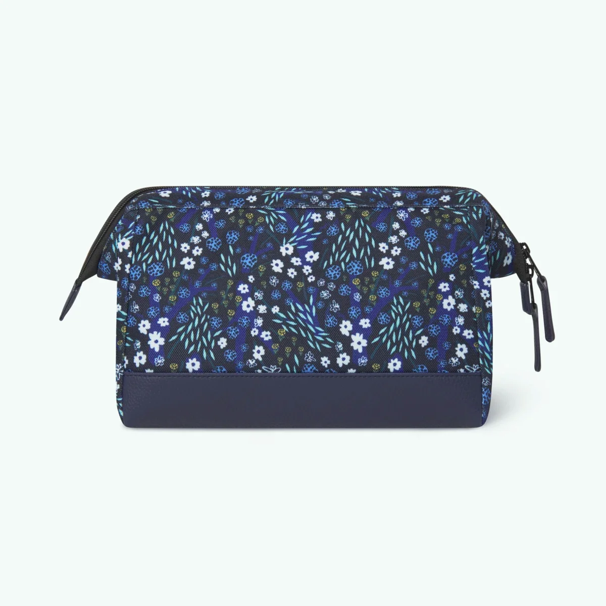 Trousse de toilette Medium Minorca — image 2
