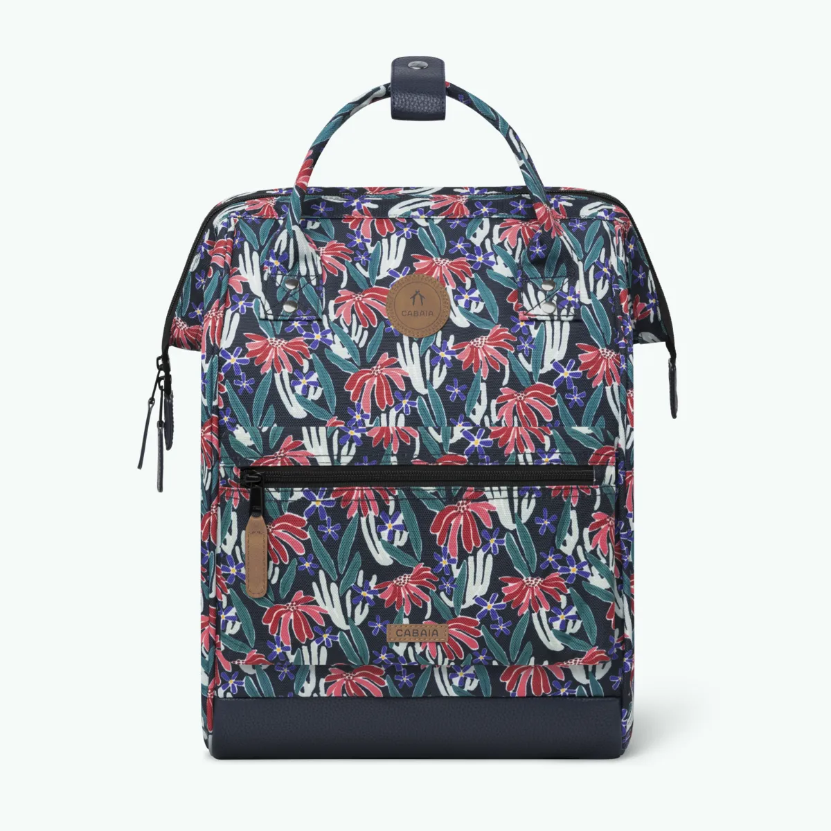 Sac à dos Adventurer Medium Edea — image 4