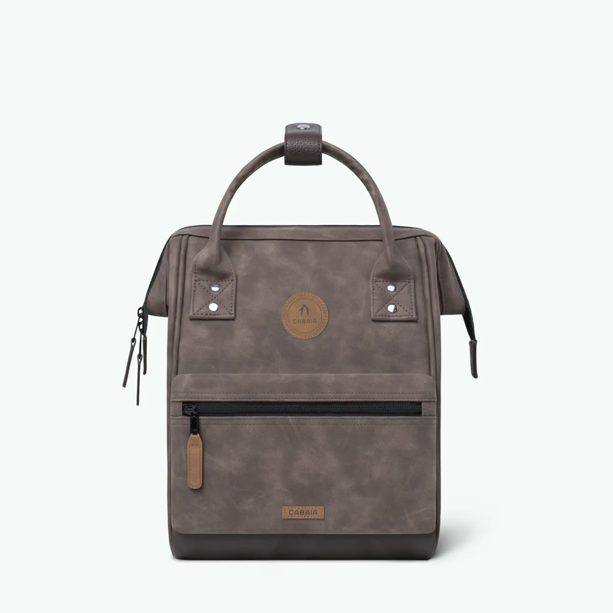 Sac à dos Adventurer Small Papeete — image 4