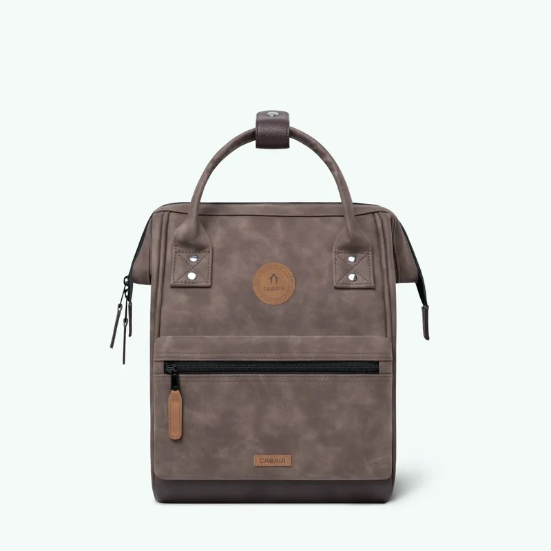 Sac à dos Adventurer Small Papeete - 1 poche