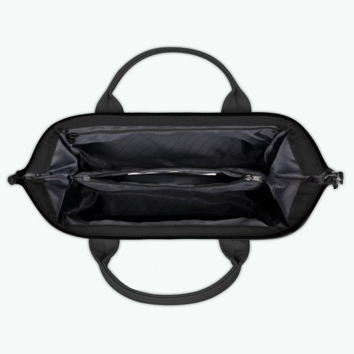 Crossbody Adventurer Large Le Havre — image 4