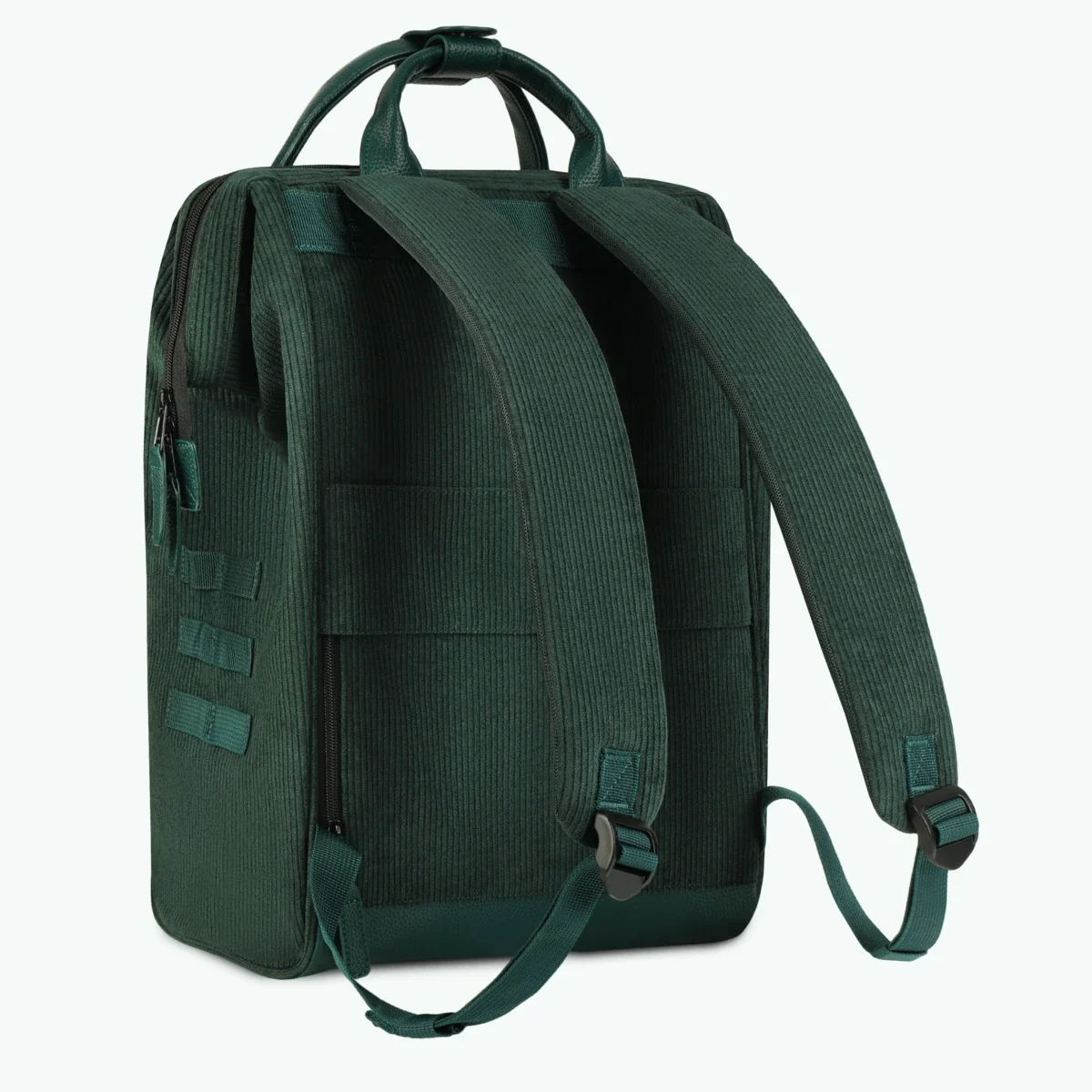 Sac à dos Adventurer Large Bremen — image 8