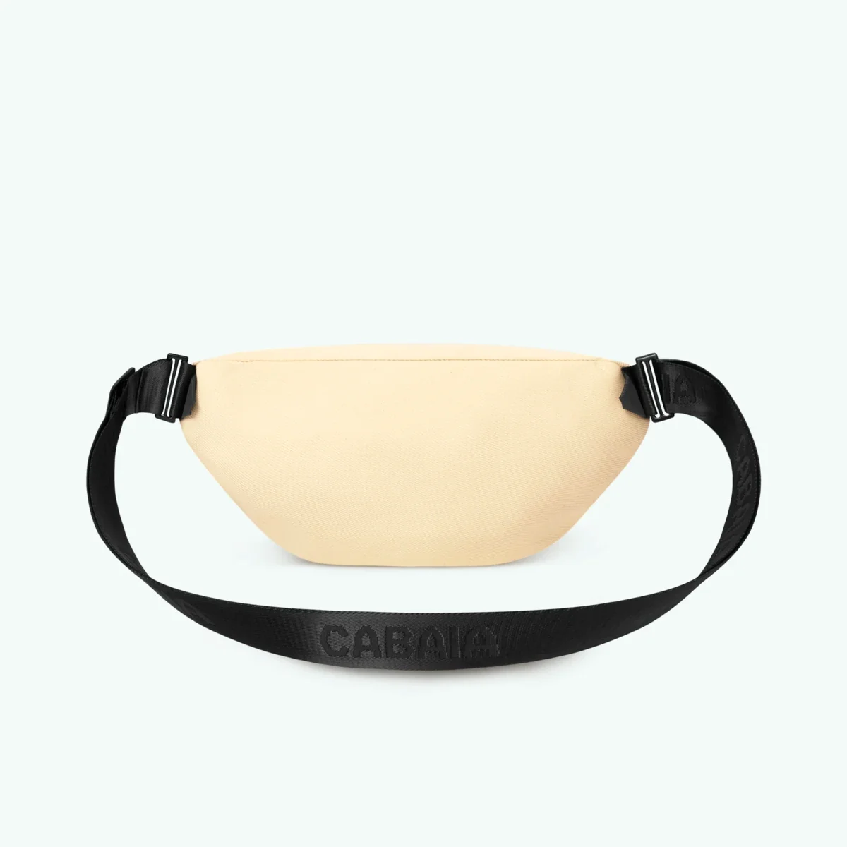Sac banane Small Ibiza — image 3
