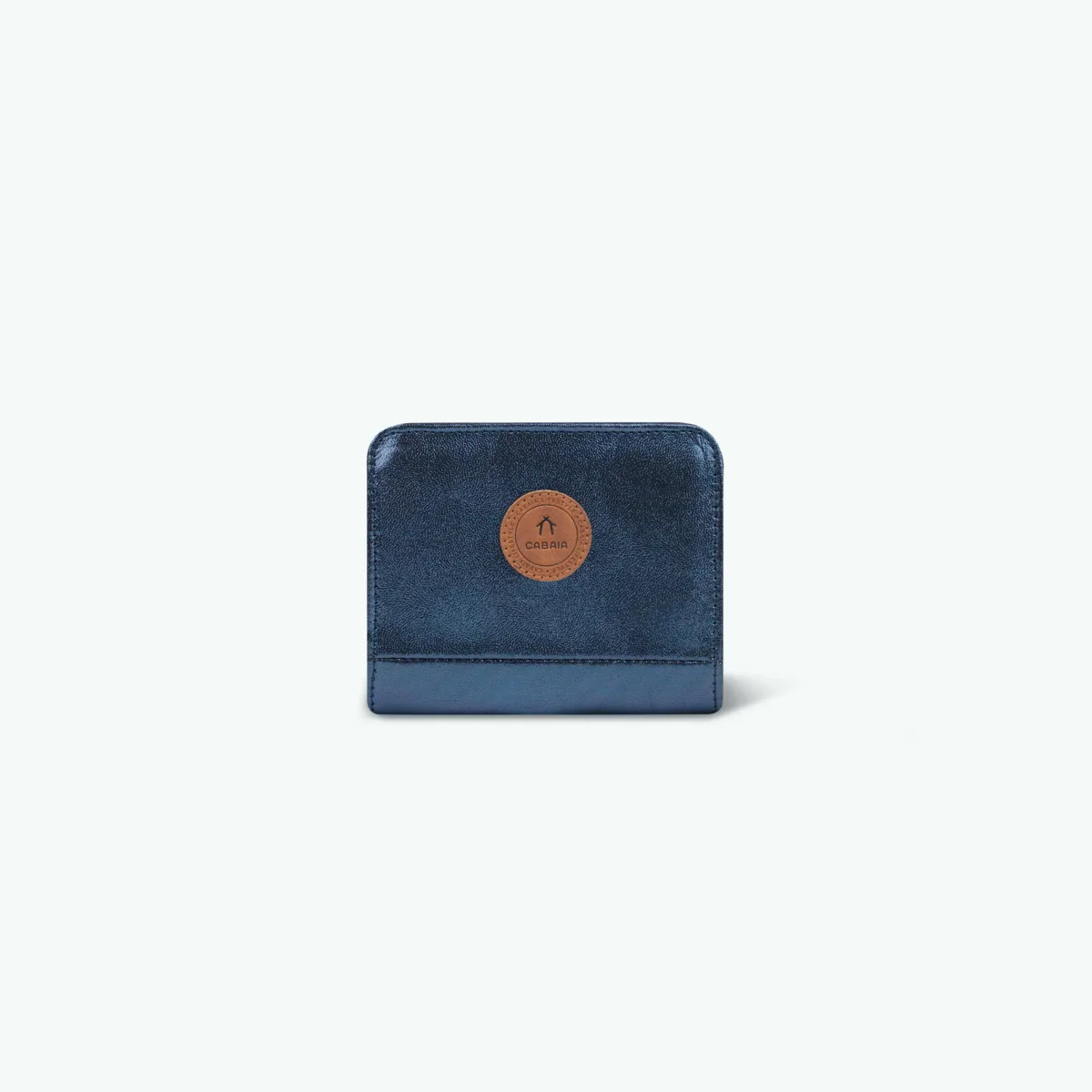 Portefeuille Small Larissa — image 1