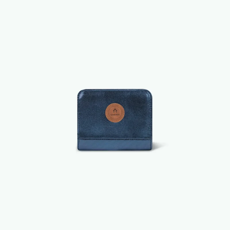 Portefeuille Small Larissa