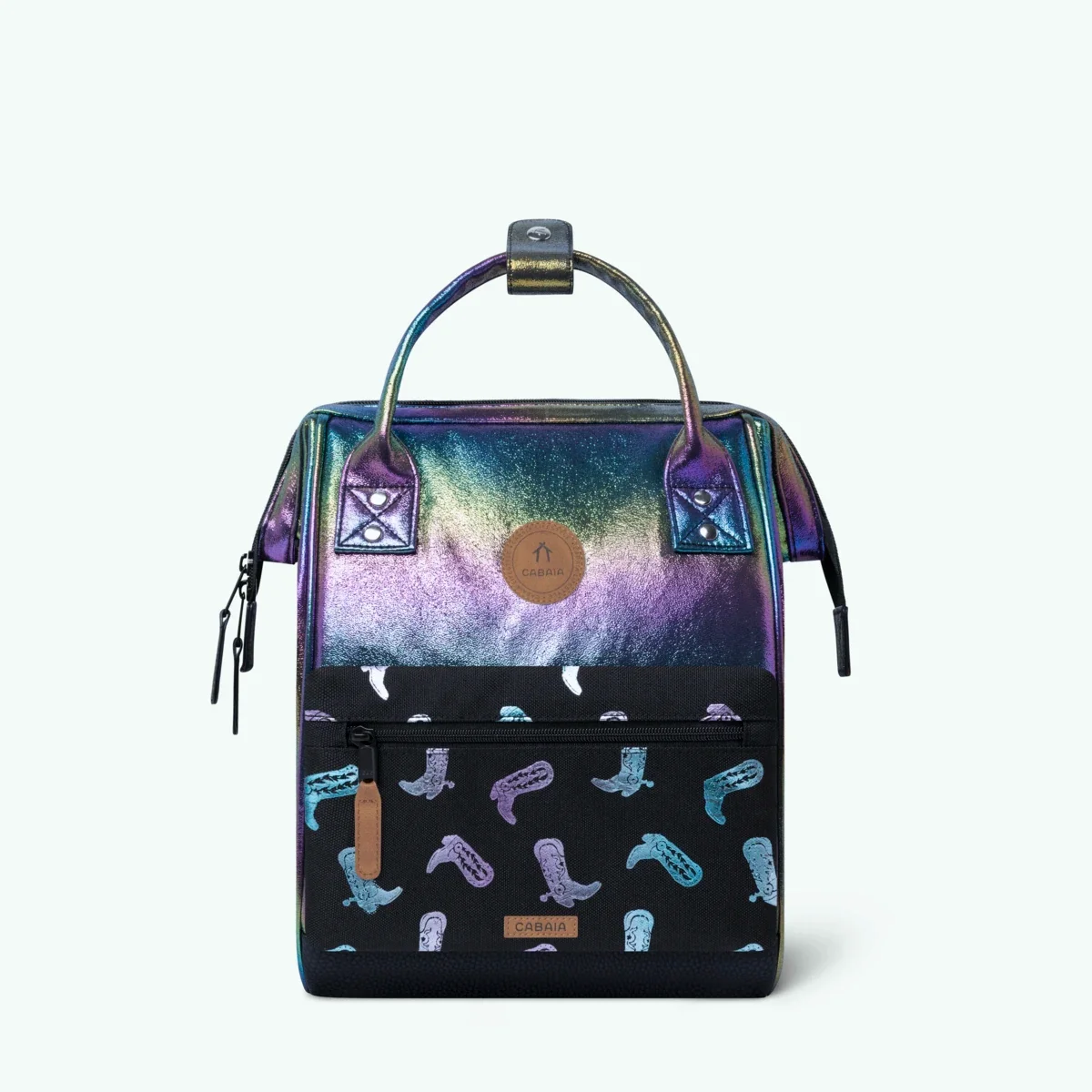 Sac à dos Adventurer Small Maui — image 4