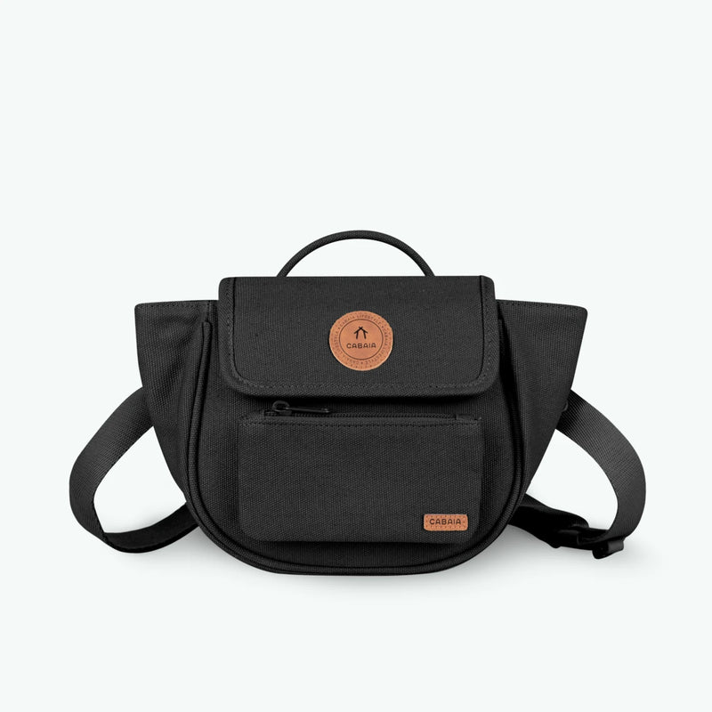 Crossbody Wanderer Undredal
