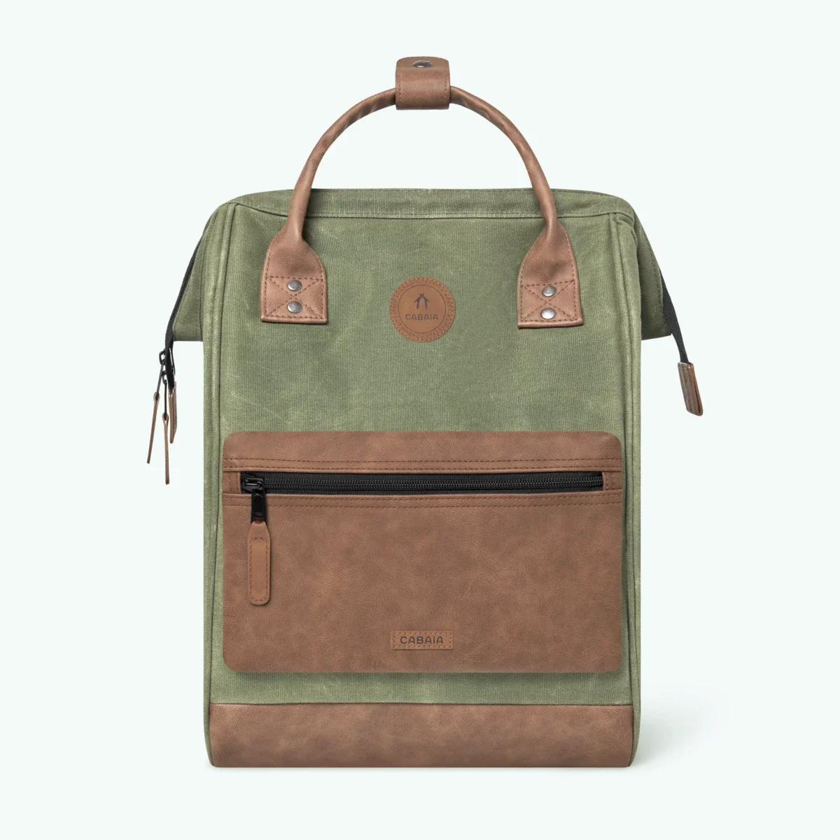 Sac à dos Adventurer Medium Nicosie — image 4
