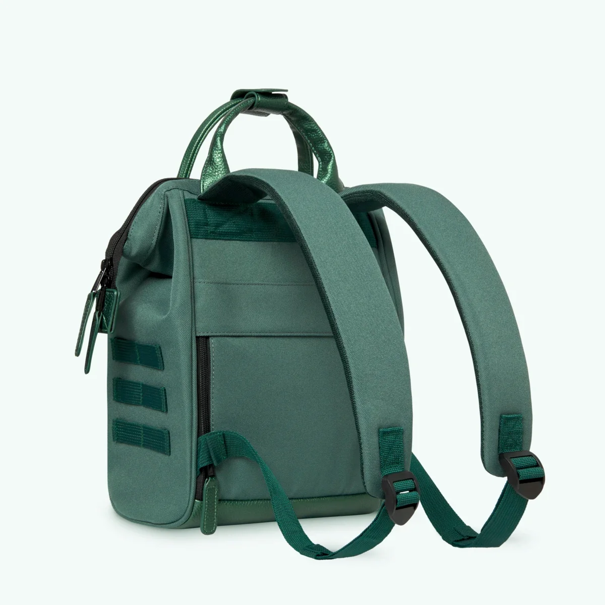 Sac à dos Adventurer Small Leon — image 6