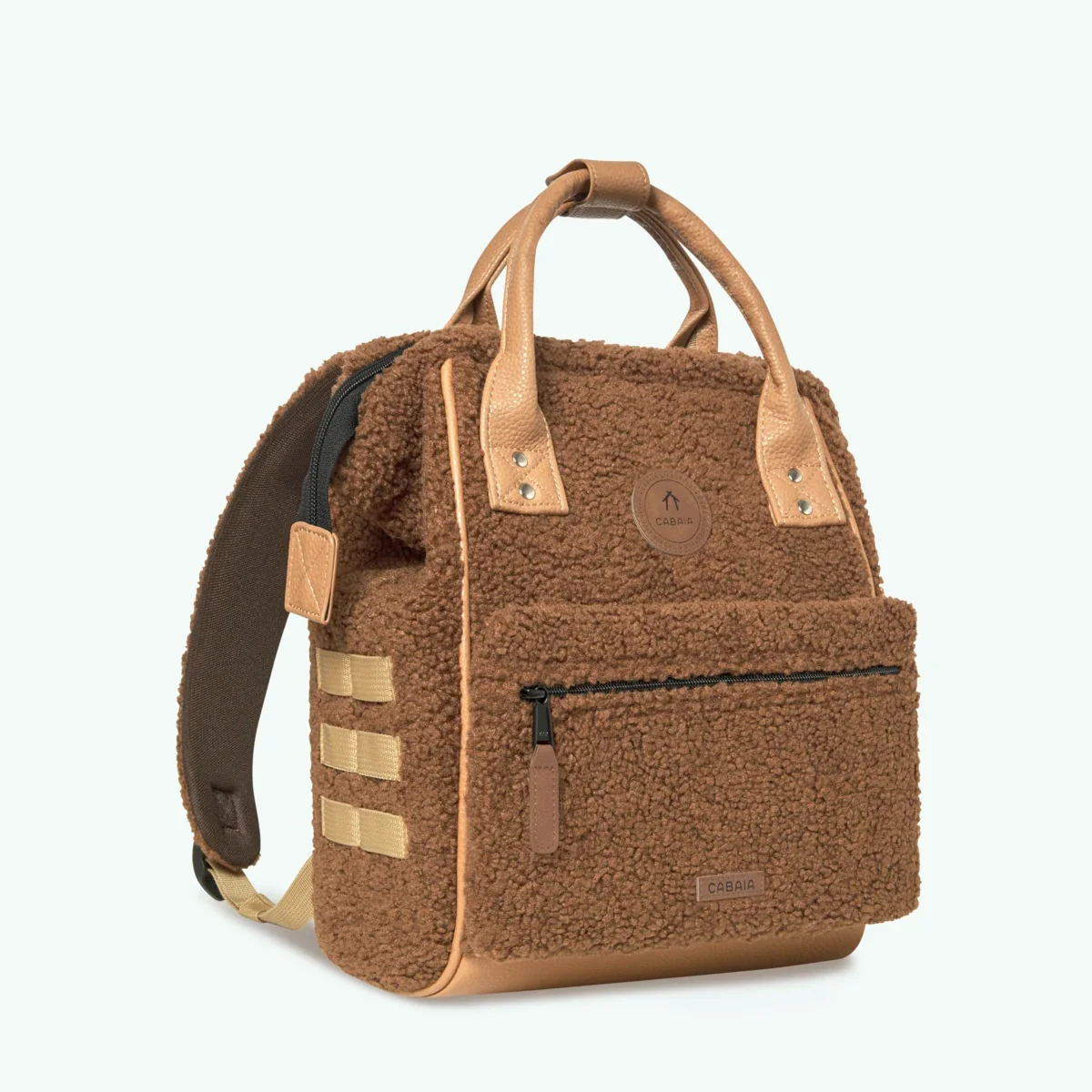 Sac à dos Adventurer Small Tucson — image 5
