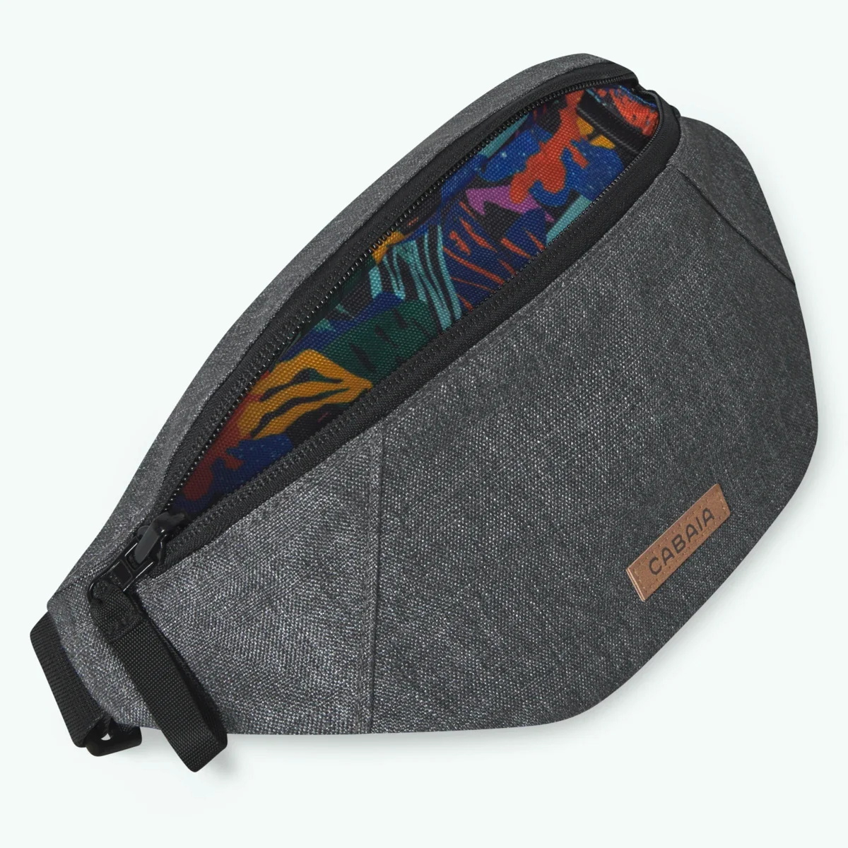 Sac banane Small Luxembourg — image 4