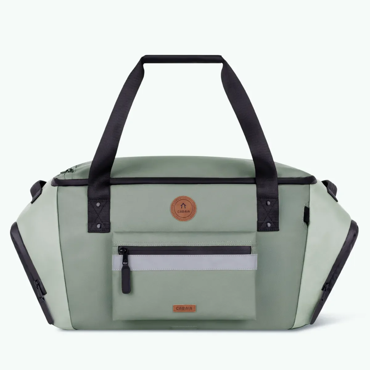 Duffle Explorer Menton — image 1