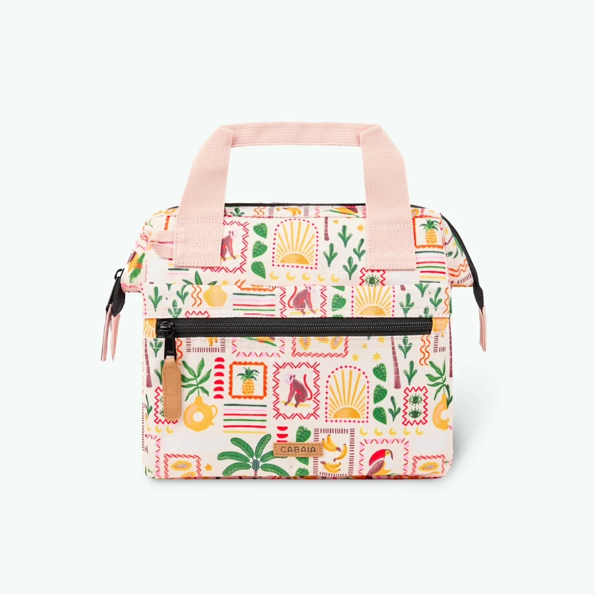 Lunch Bag Kotor — image 1