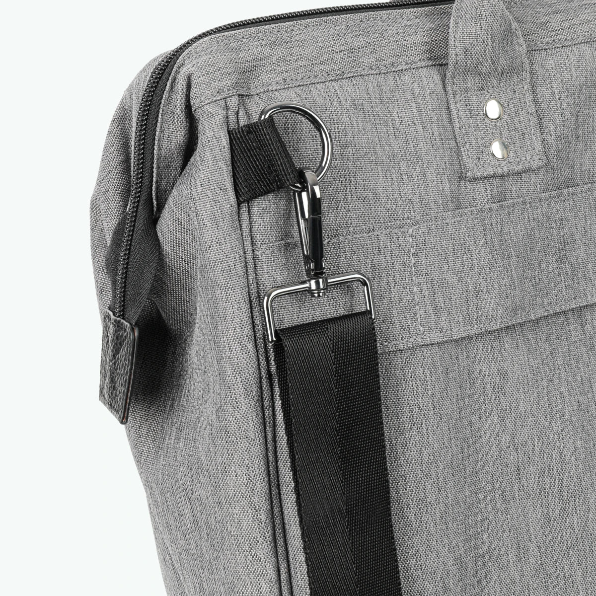 Sac ordinateur Getaria — image 7