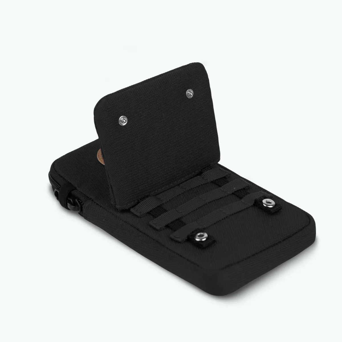 Pochette téléphone Berlin — image 4
