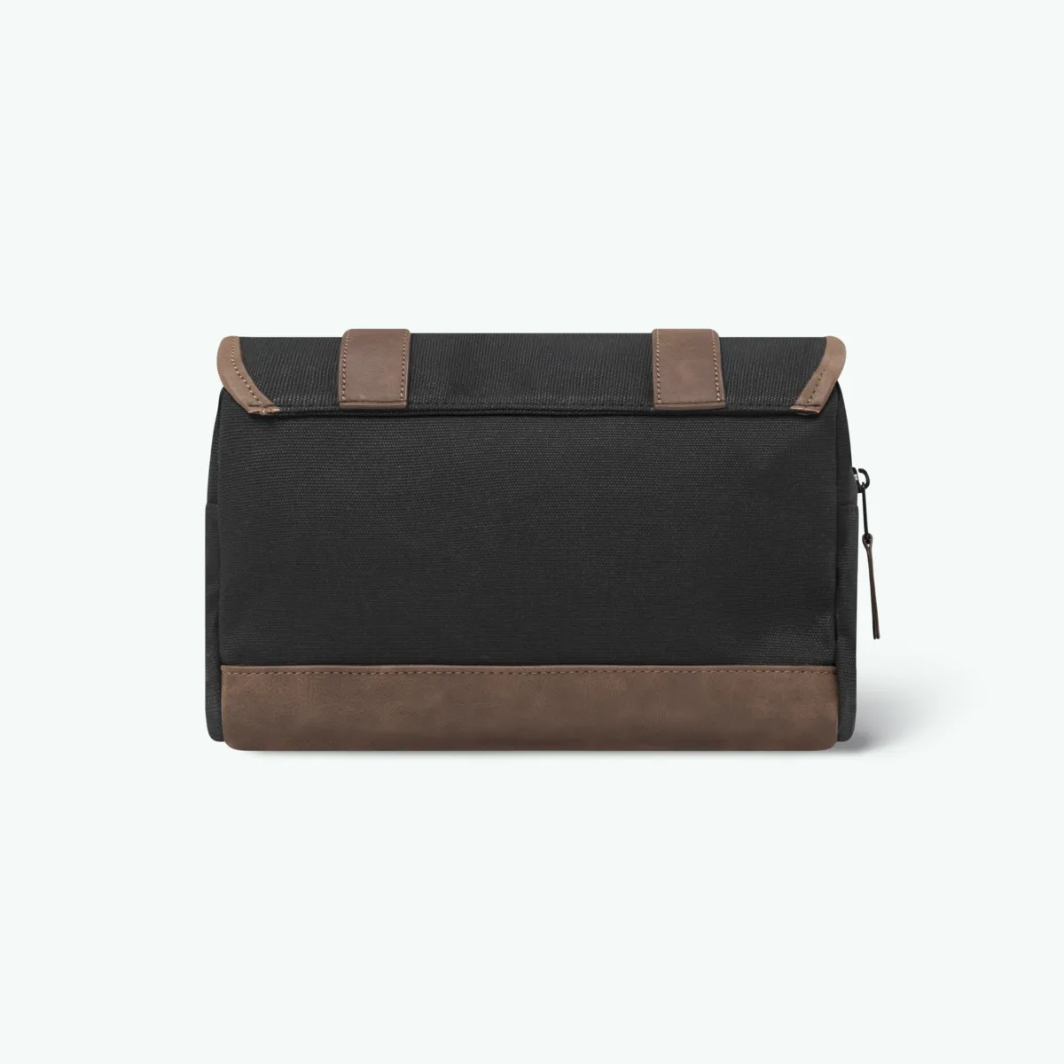Trousse de toilette Medium Trogir — image 3