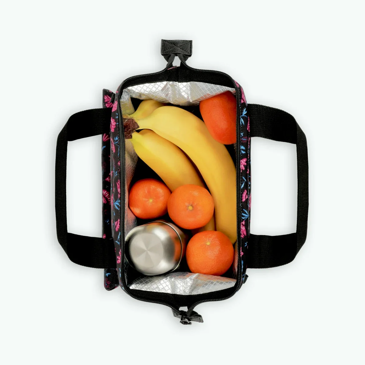 Lunch Bag Surabaya — image 2
