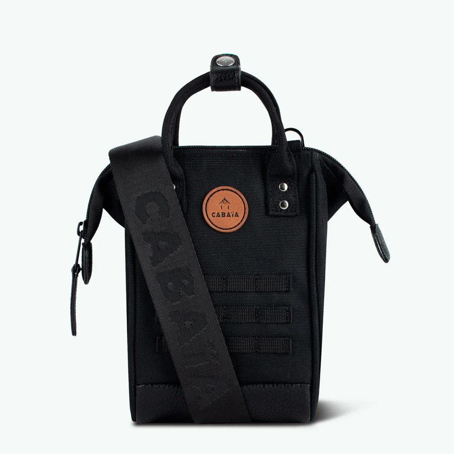 Pochette Nano Berghain — image 2