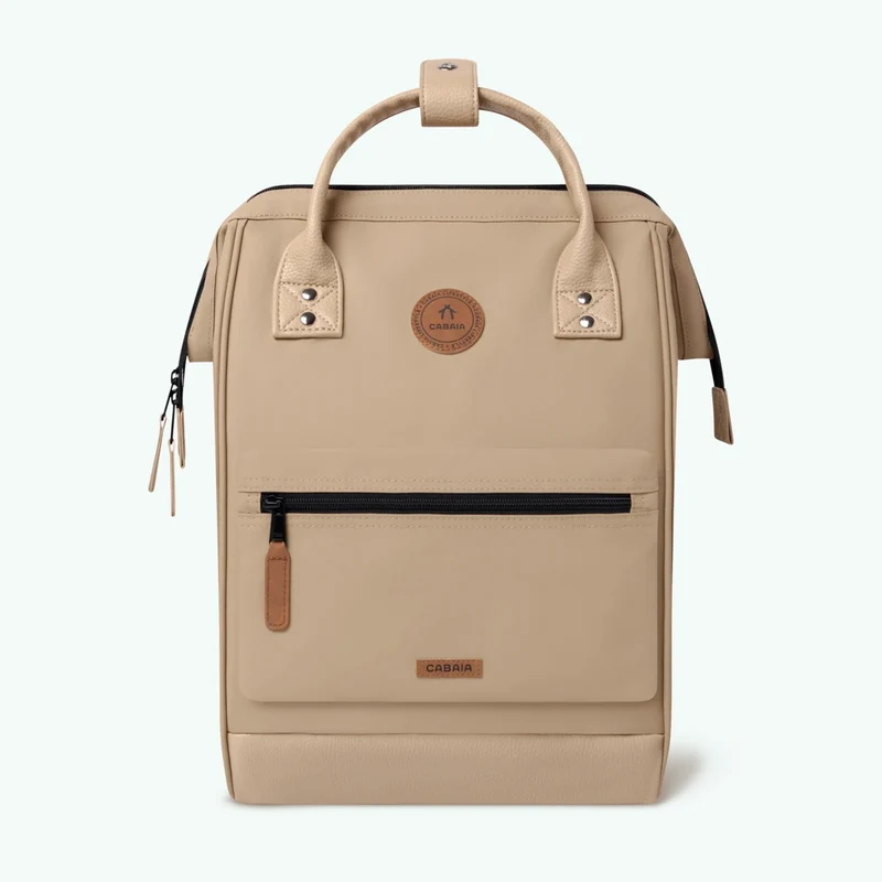 Sac à dos Adventurer Medium Fortaleza - 1 poche