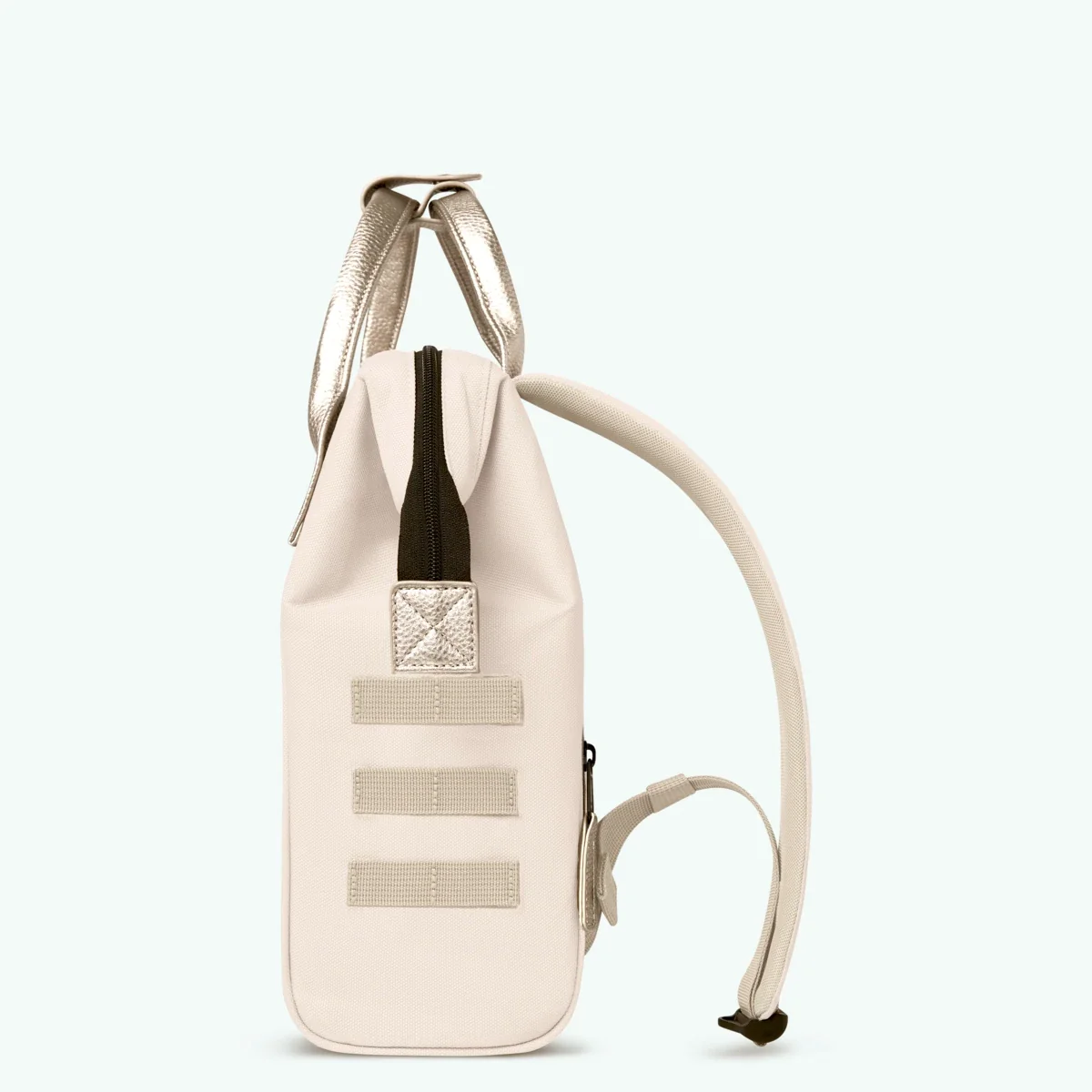 Sac à dos Adventurer Small Alger — image 7