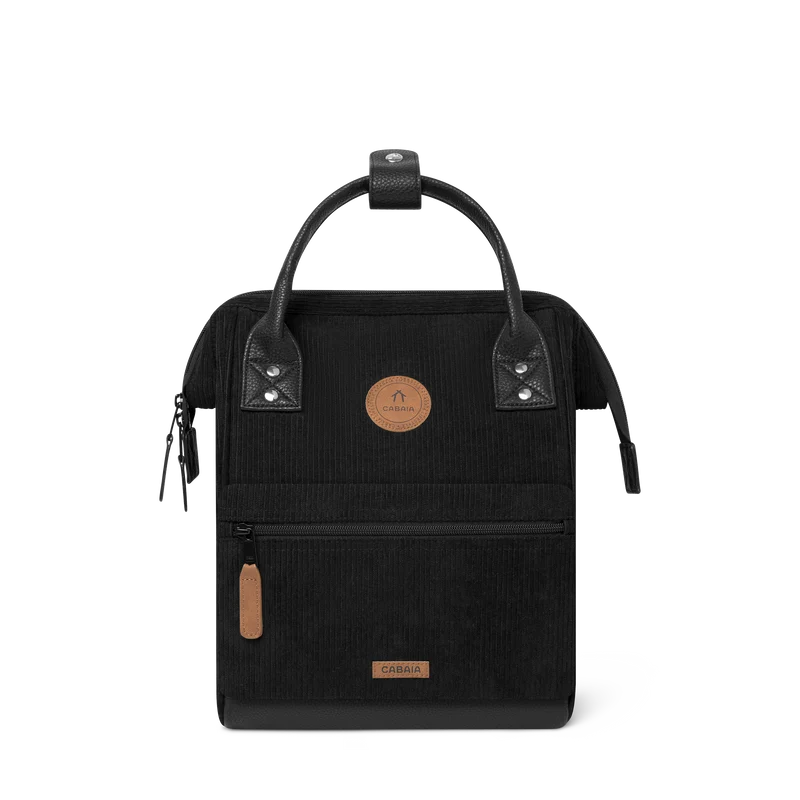 Sac à dos Adventurer Small Brighton - 1 poche