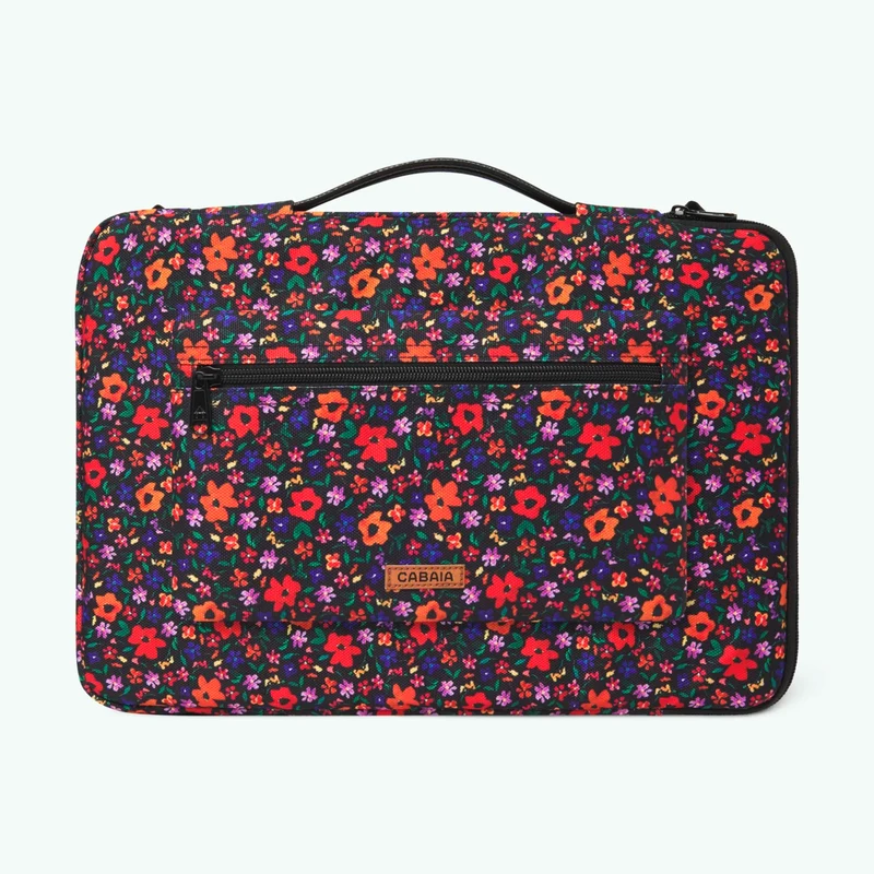 Housse ordinateur 16" Farewell Square