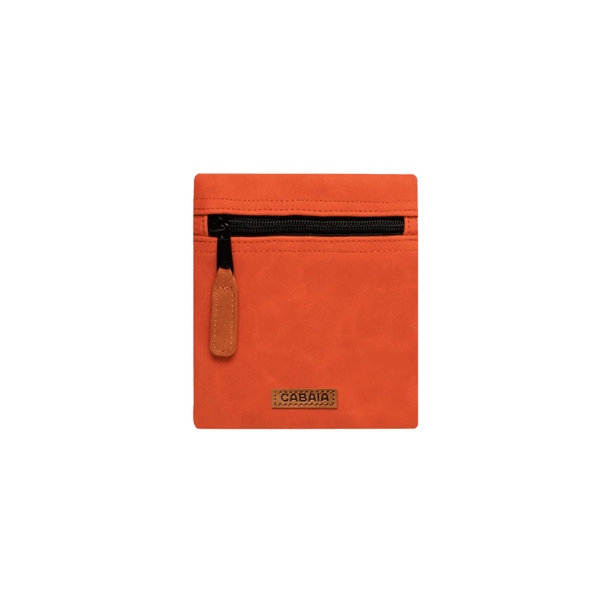 Pochette latérale Athribis — image 1