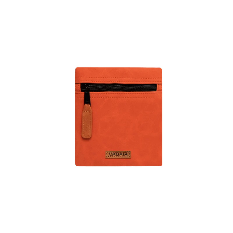 Pochette latérale Athribis
