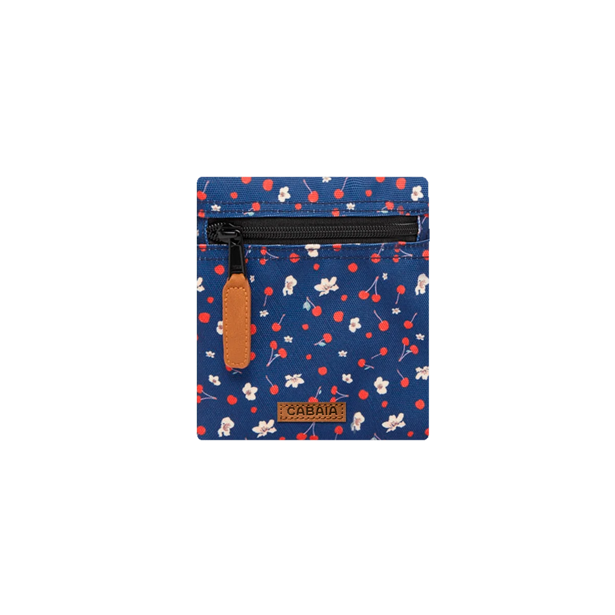 Pochette latérale Zenea Garden — image 1