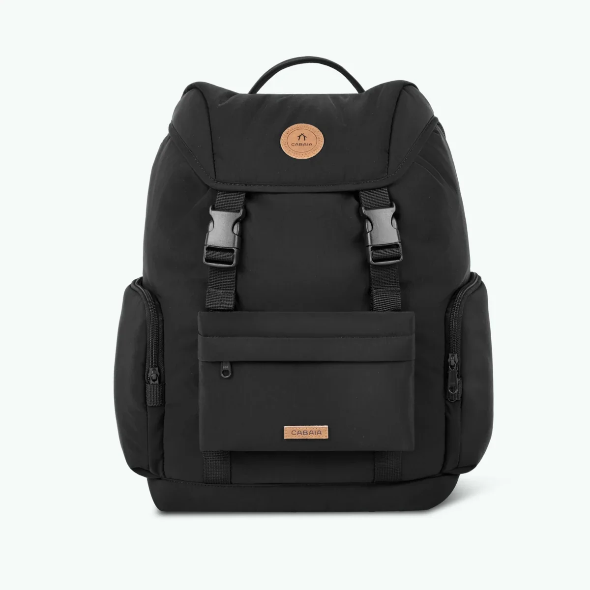 Sac à dos Voyager Quistinic — image 1