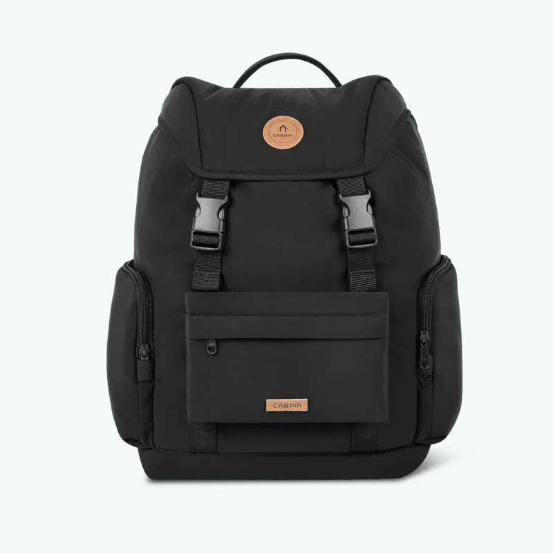 Sac à dos Voyager Quistinic