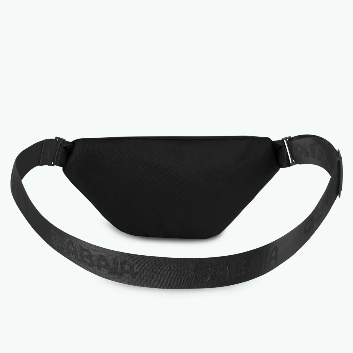 Sac banane Large Berlin — image 5