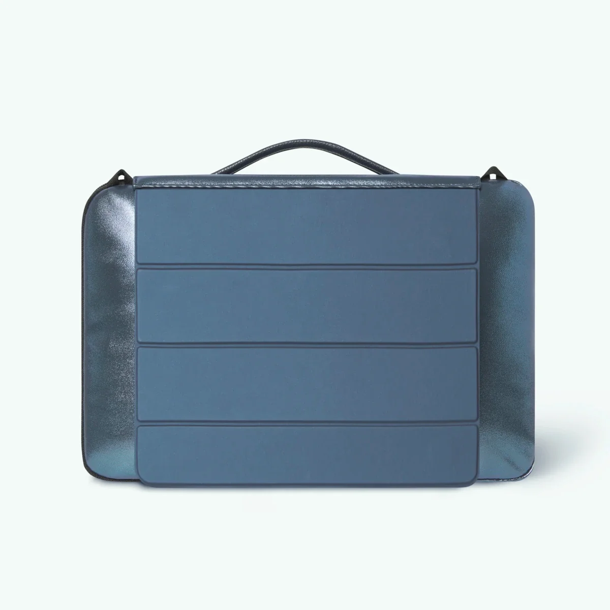 Housse ordinateur 14" Larissa — image 4
