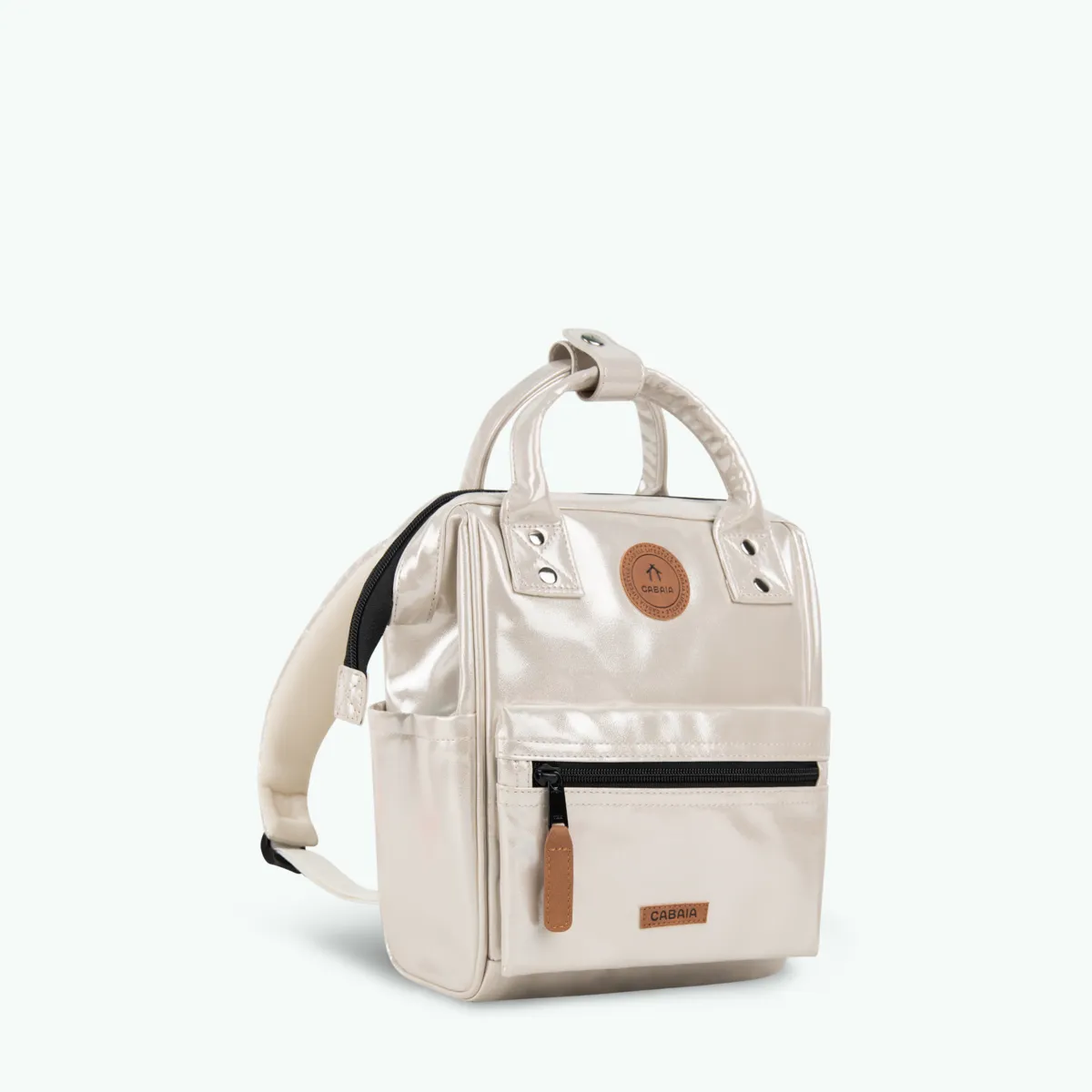 Sac à dos Adventurer XS Honolulu — image 6