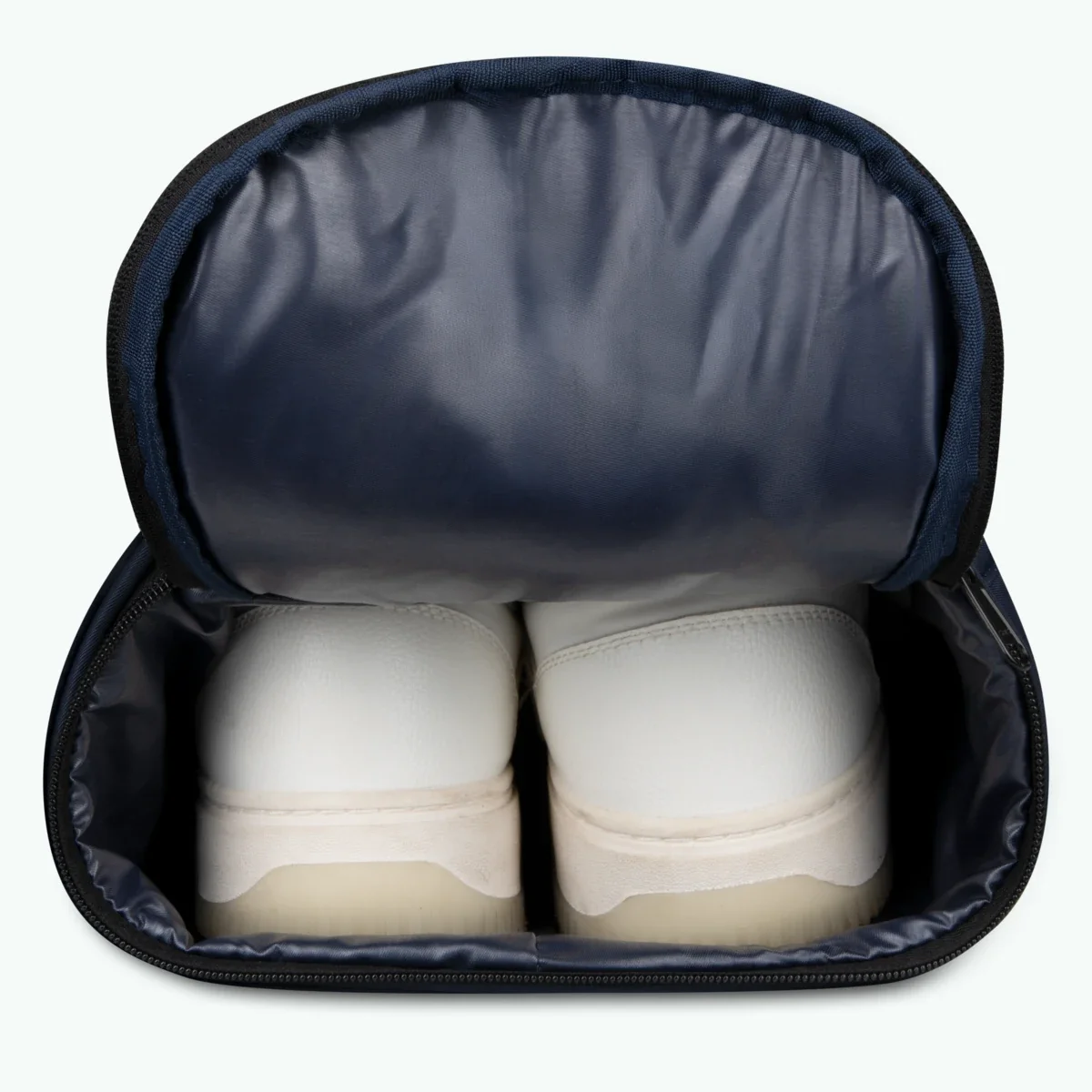 Bowling bag Adventurer Cambridge — image 5