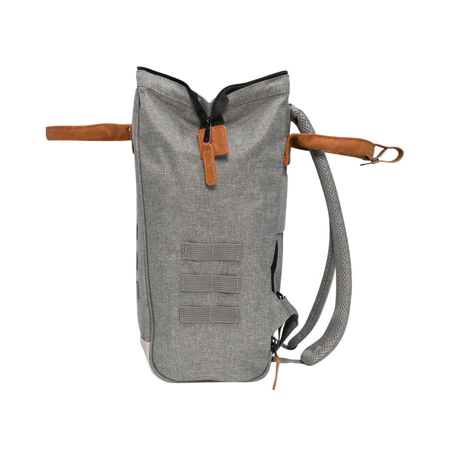 Sac à dos Adventurer Medium sans poche New York — image 4