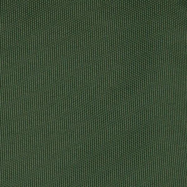 Pochette Gourde Namsan — image 3