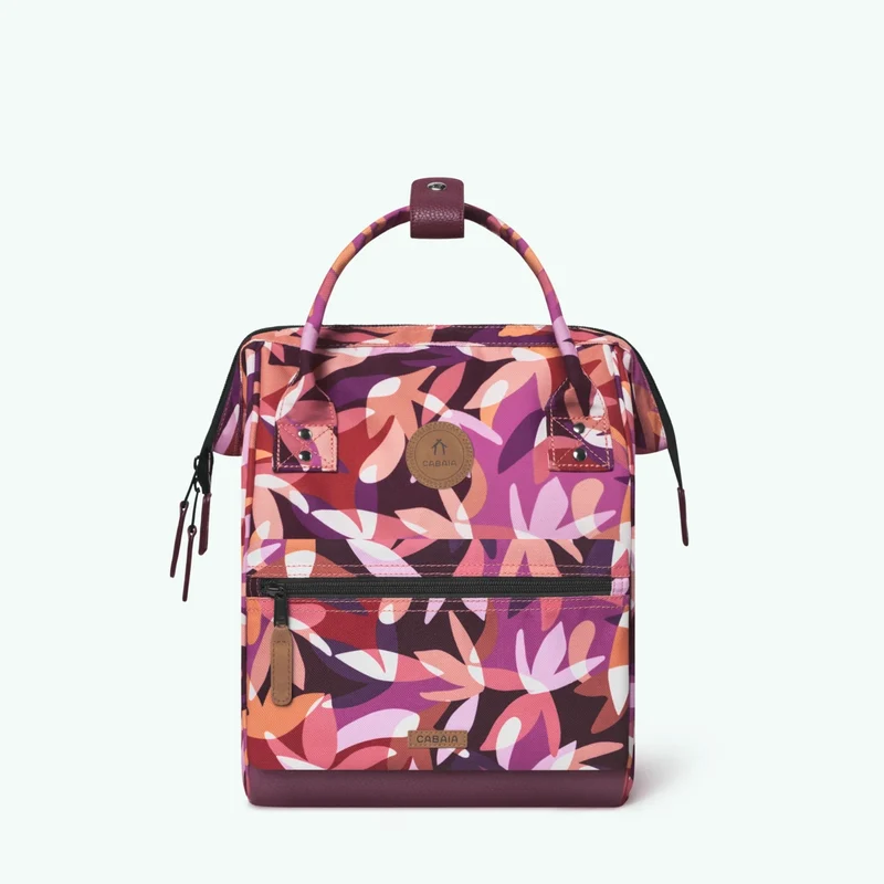Sac à dos Adventurer Small Montreuil - 1 poche