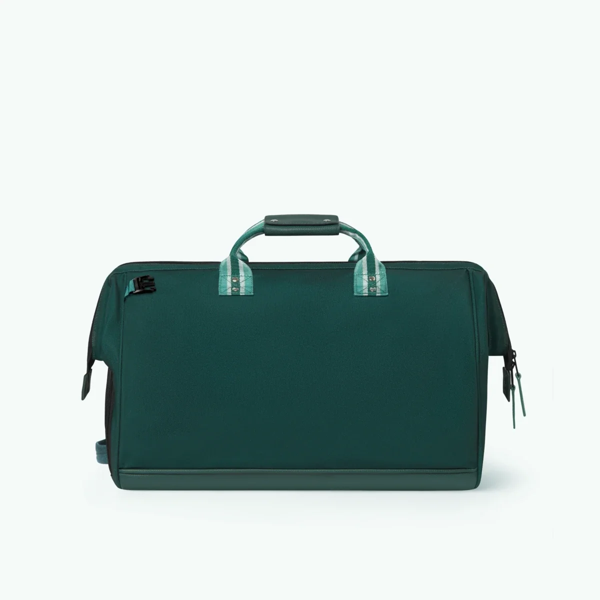 Duffle Adventurer Lima — image 8