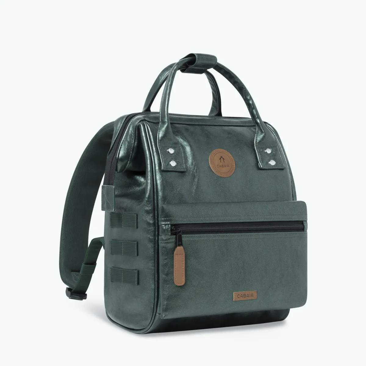 Sac à dos Adventurer Small Lucerne — image 7