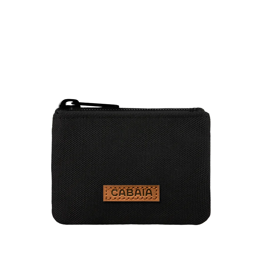 Pochette Nano Berghain — image 1